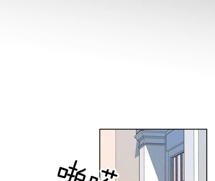 81·亭亭的警告35