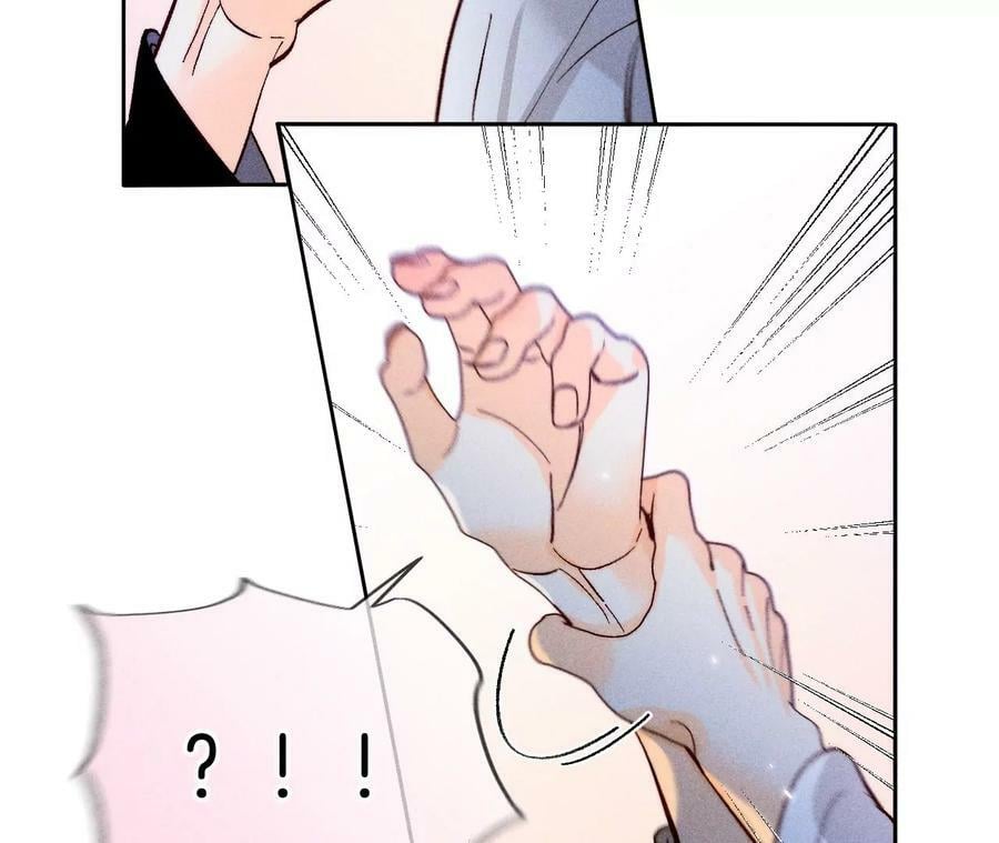 80·哄好墨墨47