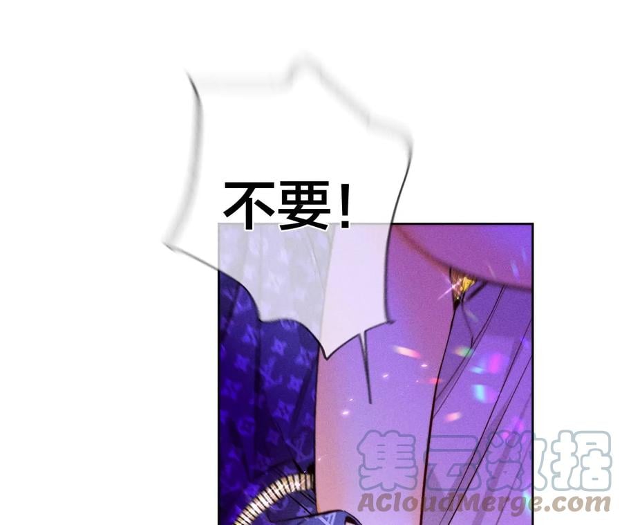 49·今晚陪我64