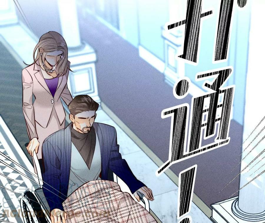 96·力挽狂澜60