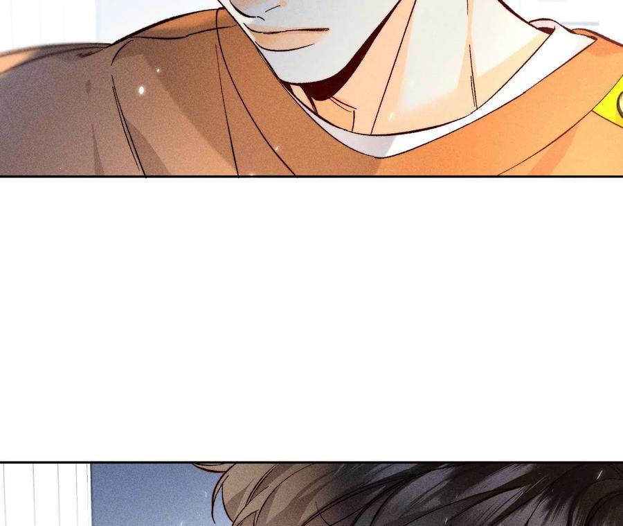 70·这丫头有眼光55