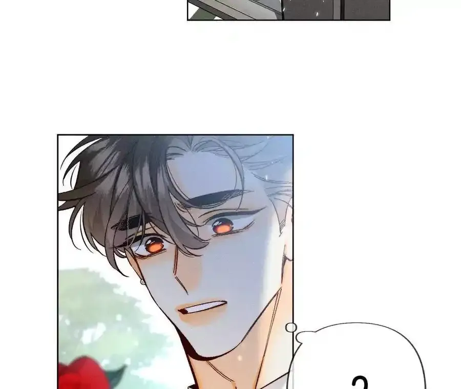 152·不会再吵架129