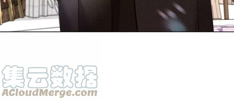 103·惊心动魄的婚礼100