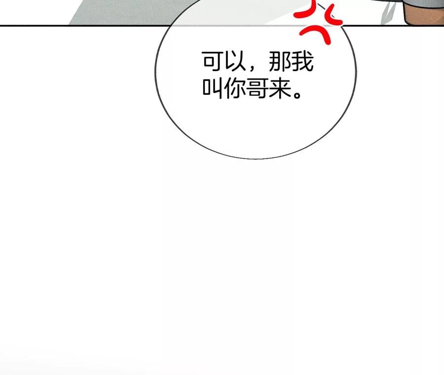 55·二手准备77