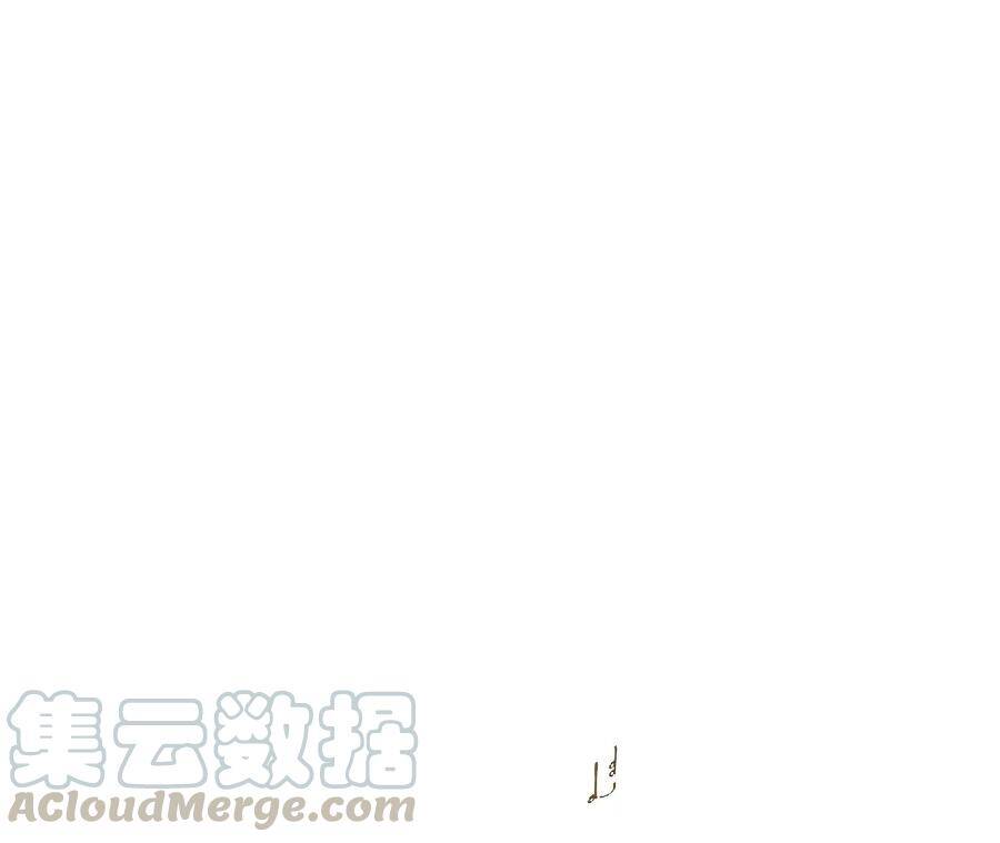 29·是你让我打的哦？6