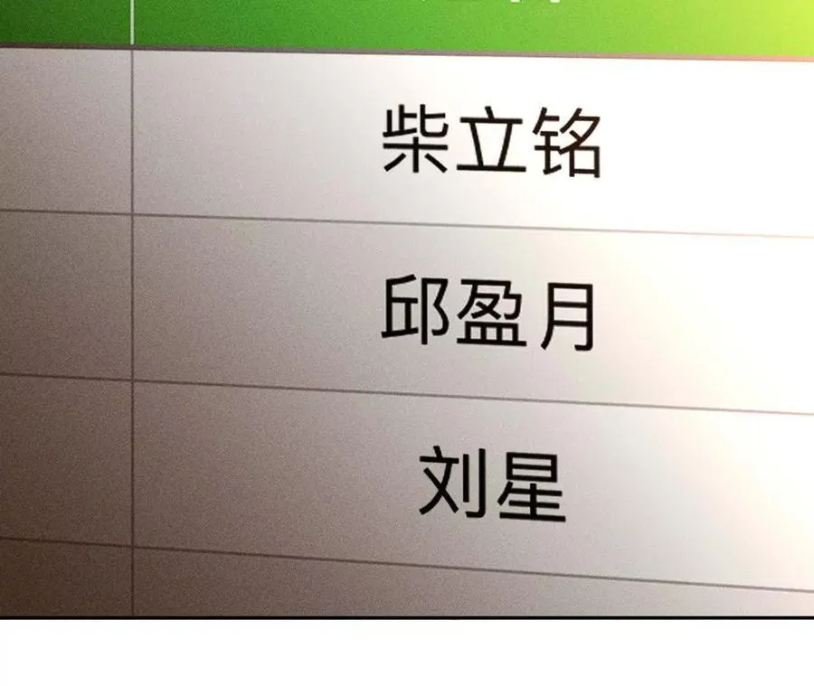 我们不是来抓奸的！134