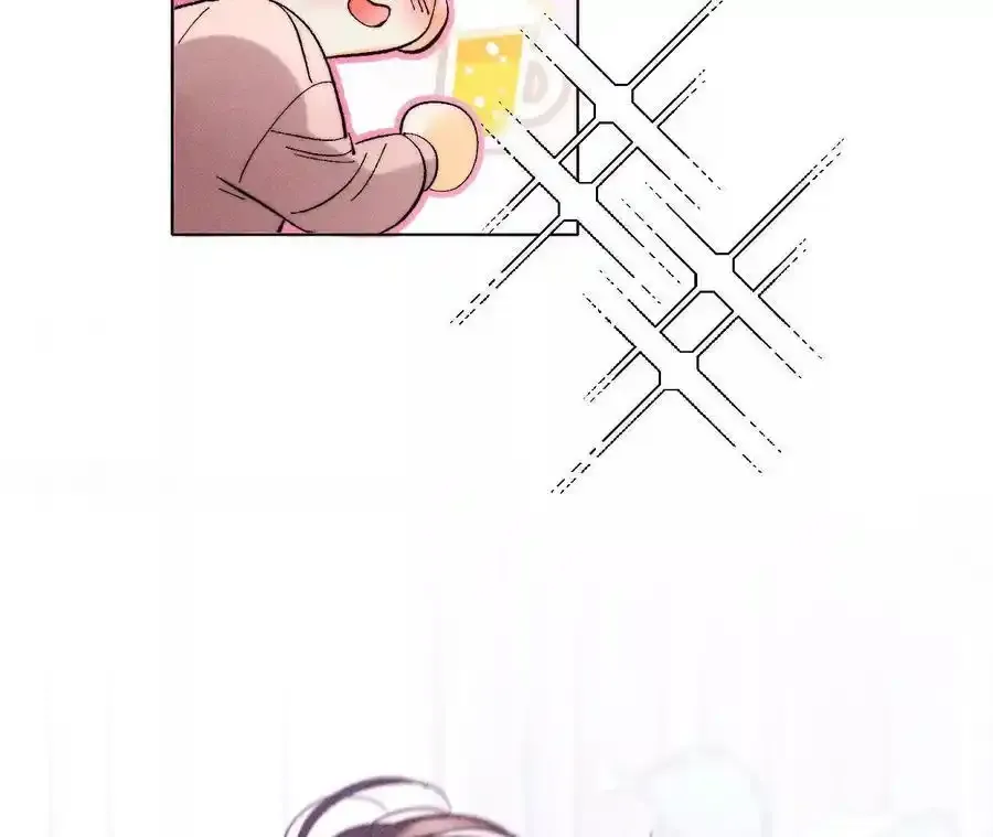 152·不会再吵架95