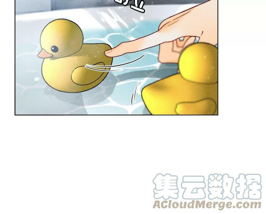 79·共浴9