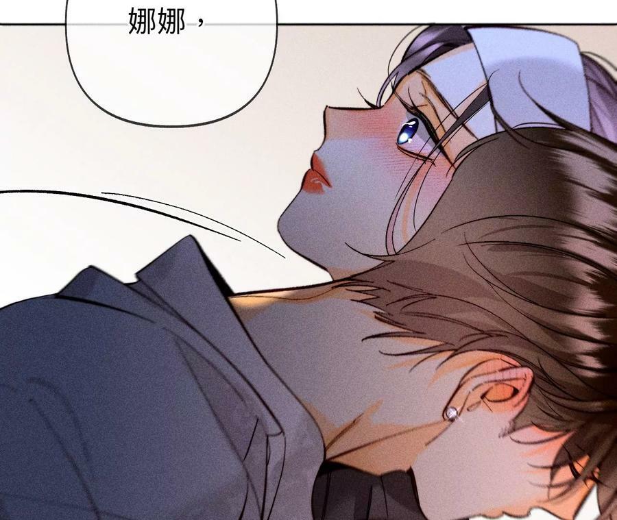111·让我见到你65