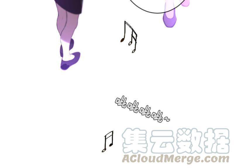 16·爱你如星辰24