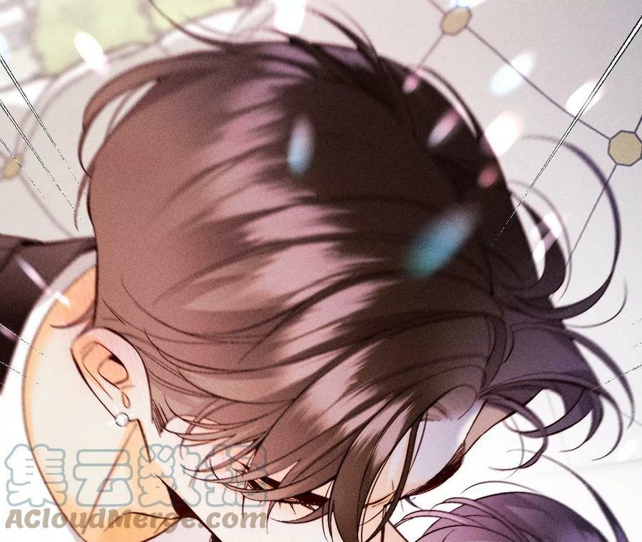 115·婚后恋爱66