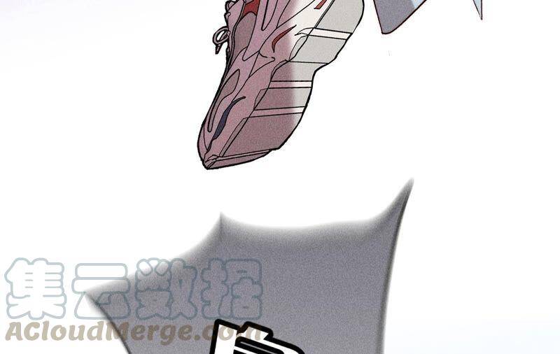 17·虎口险逃生（四月周边福利放送）92