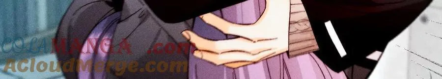 诈死56