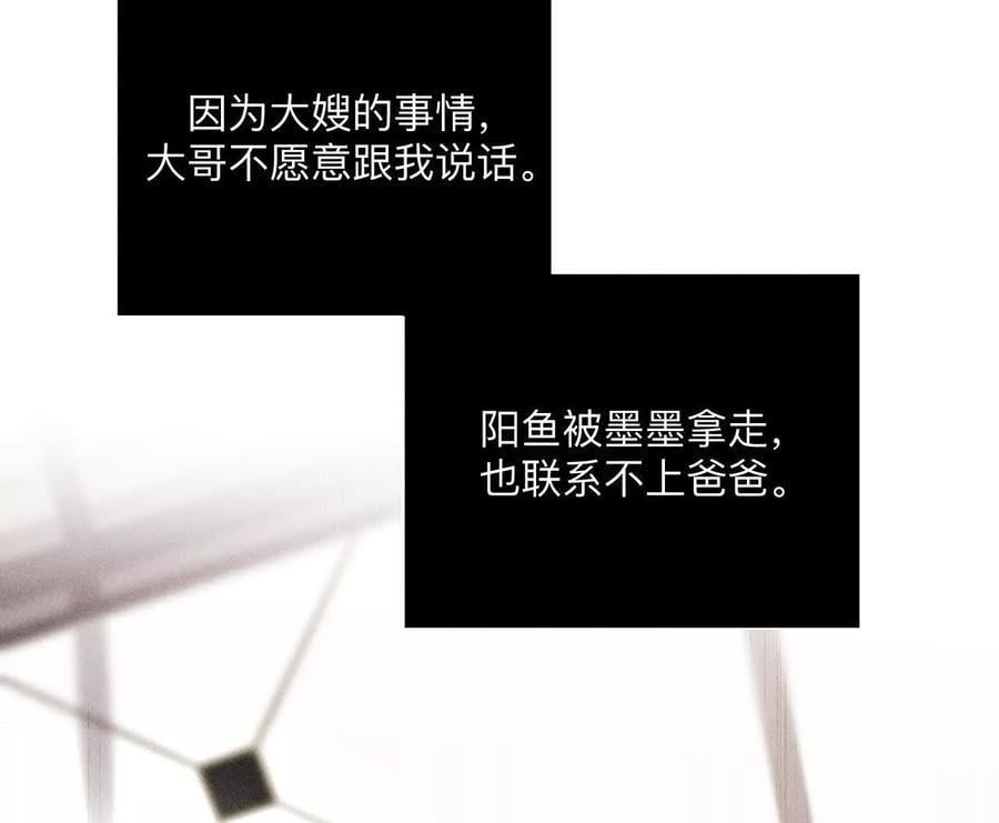144·笼中雀31