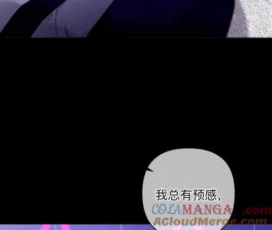 需要她的阳鱼72