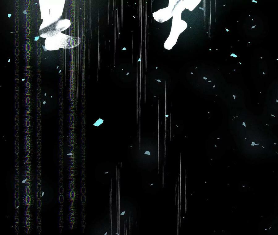 112·你爱的人是我22