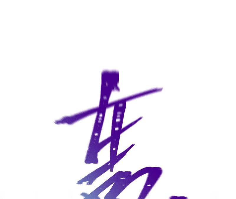 04·墨先生只有三秒35