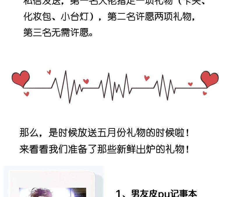 21·王者上线（尾页有福利）92