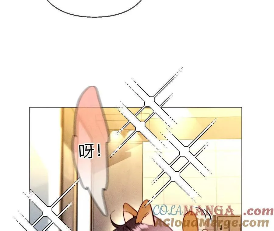 上去坐坐16