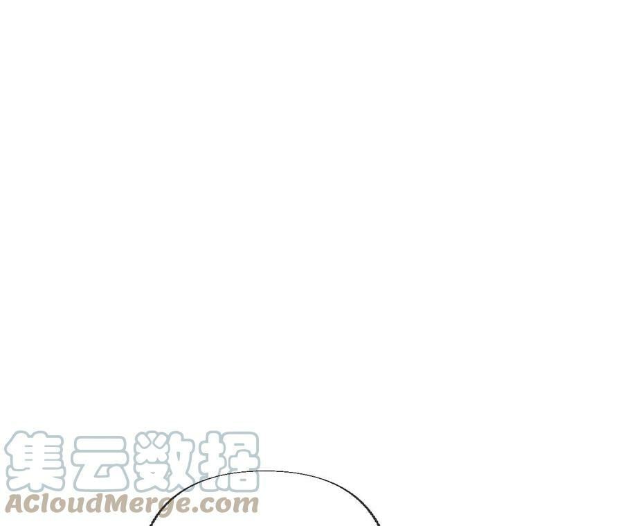89·我选的女人当然漂亮72