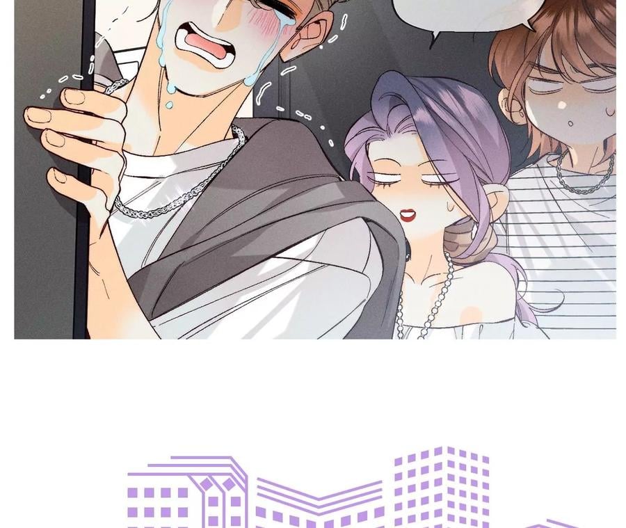 49·今晚陪我99