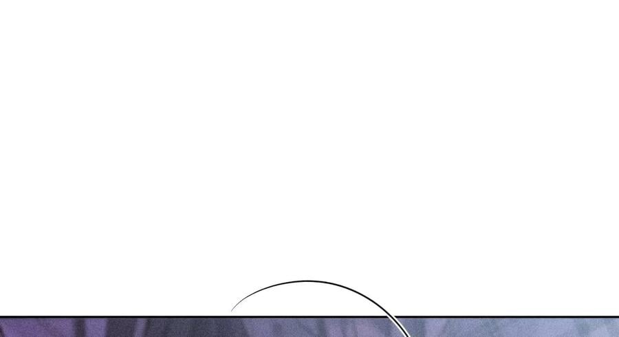 63·爸爸还活着吗？82