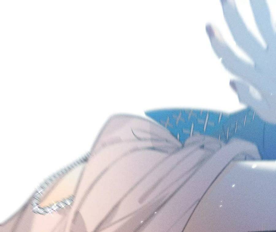 30.弄哭宝宝要哄！49