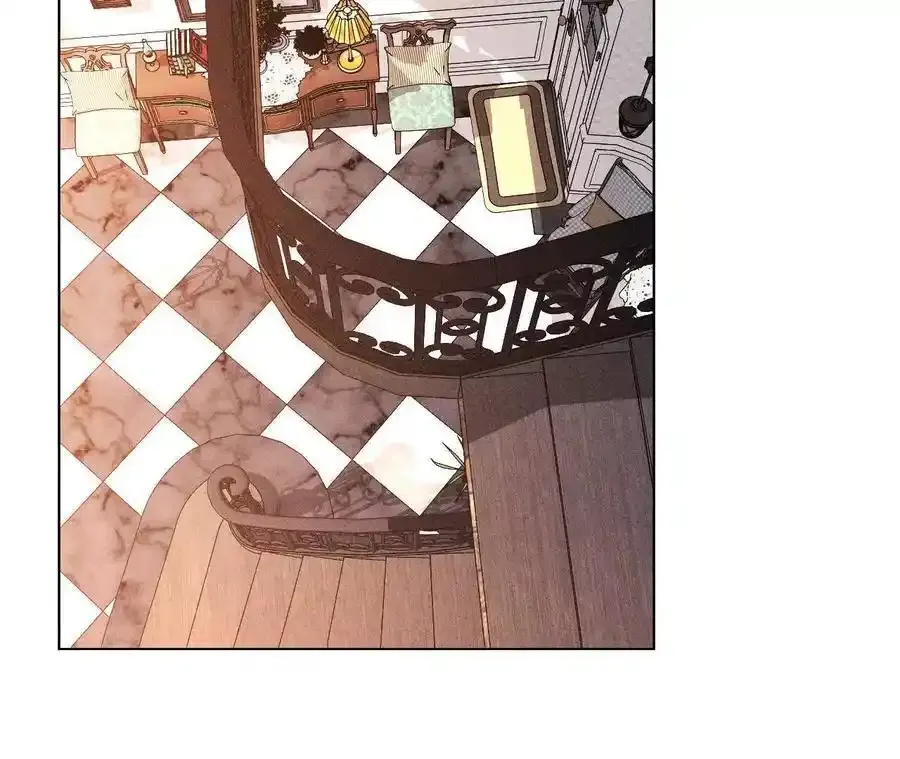 157·假戏真做5