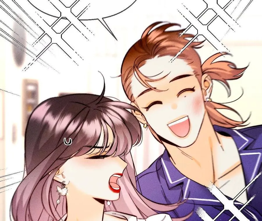 眼神骗不了人71