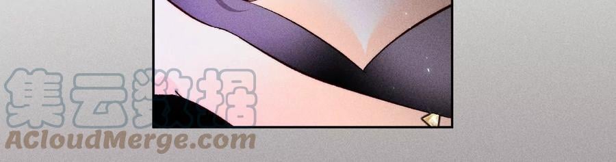 51·敢碰我女人？45
