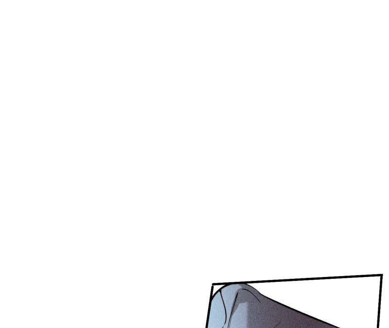 19·忽生变故42