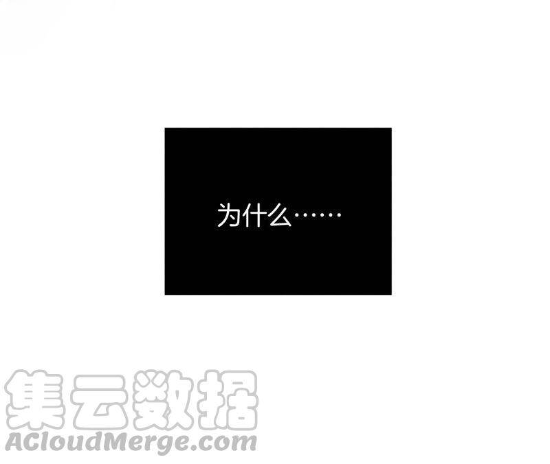 24·我会温柔不让你痛60