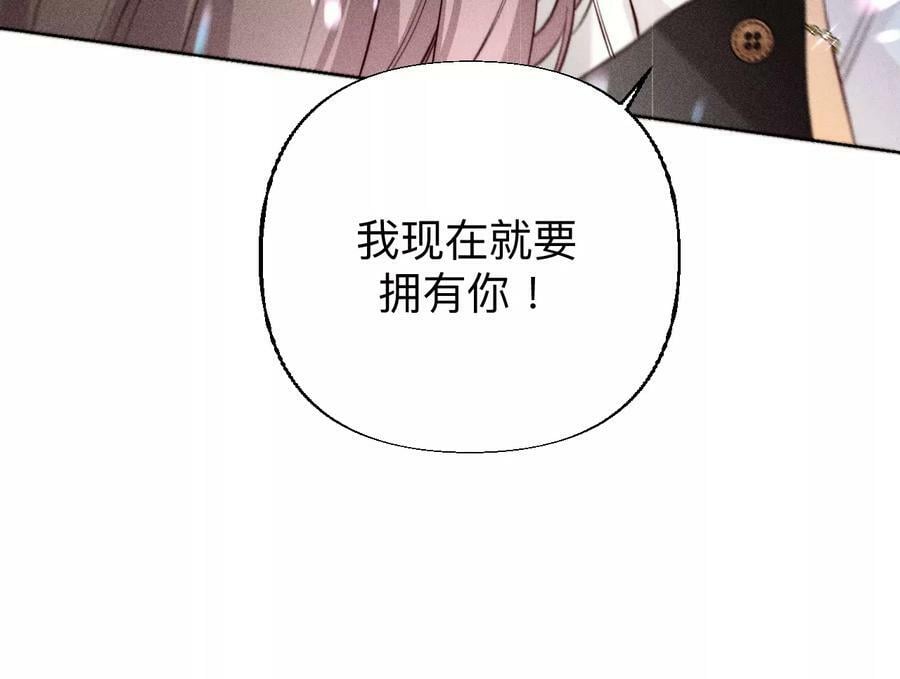 92·第一次13