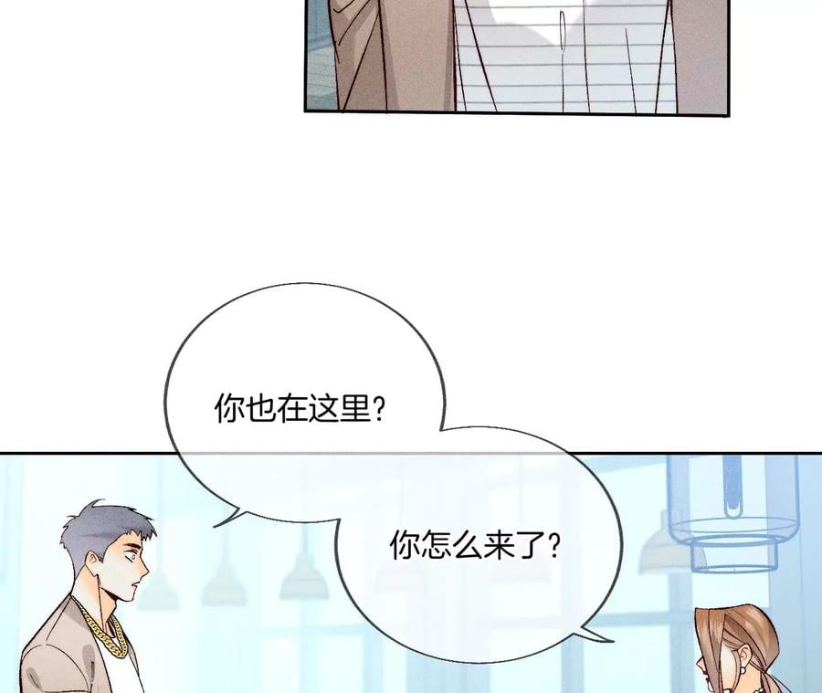55·二手准备34