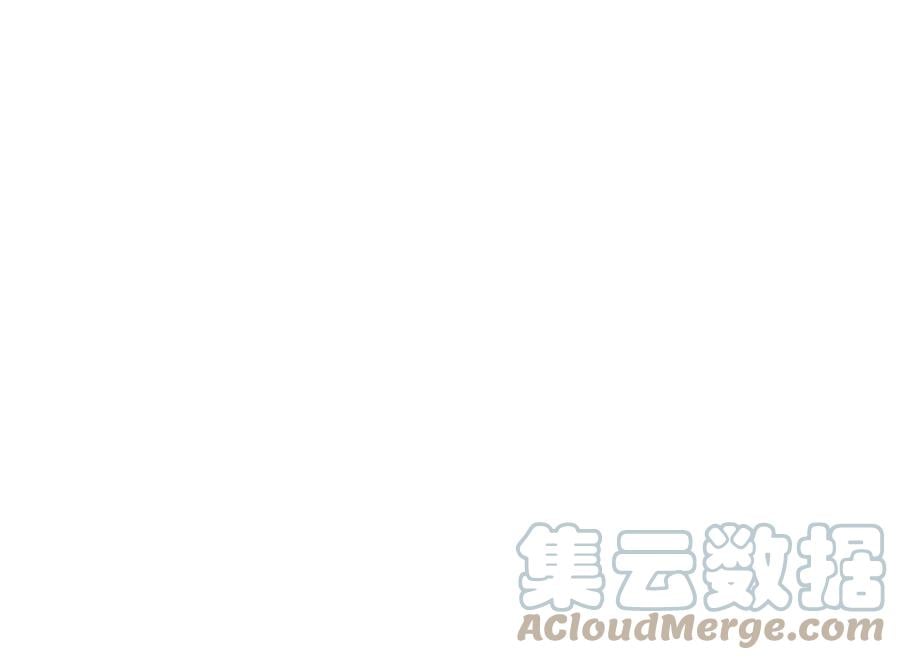 46·第一次只是你的100
