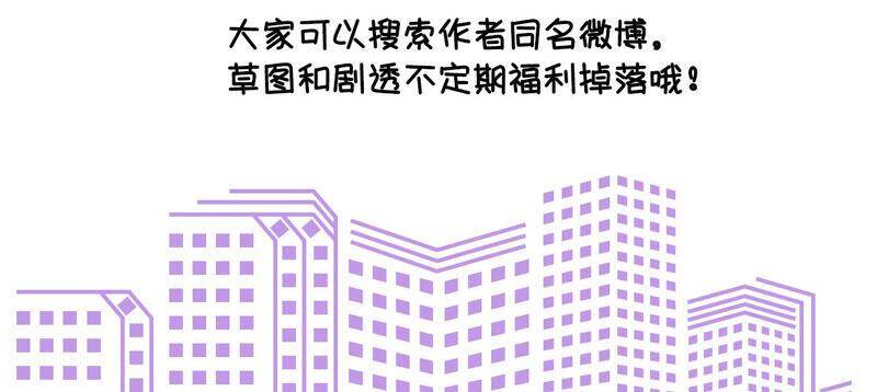 13·见识一下老公的技术99