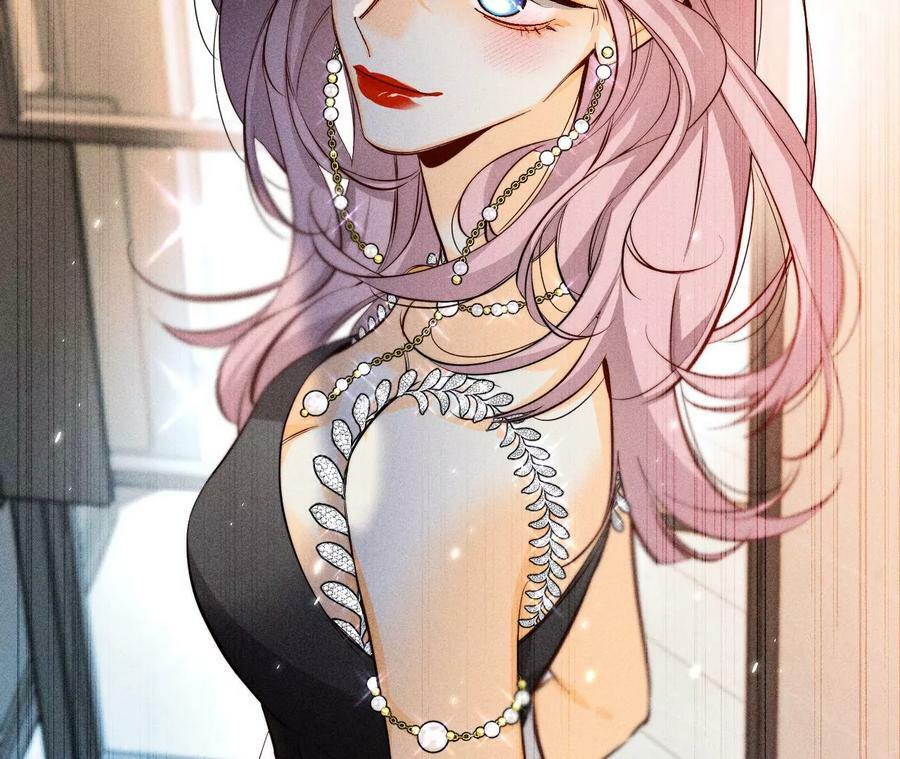 89·我选的女人当然漂亮47