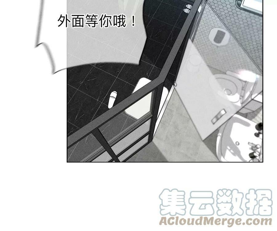 92·第一次136