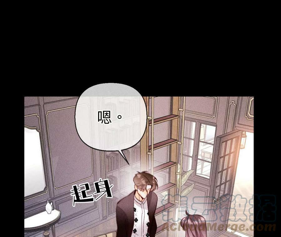118·神秘的照片人69