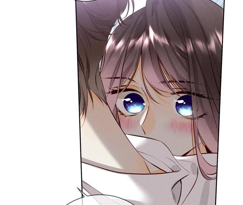 07·想摸吗？61
