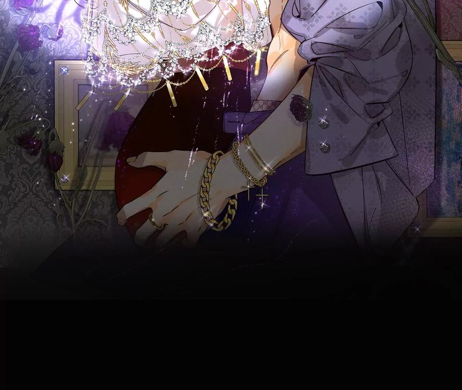 75·不能对我温柔点吗？1