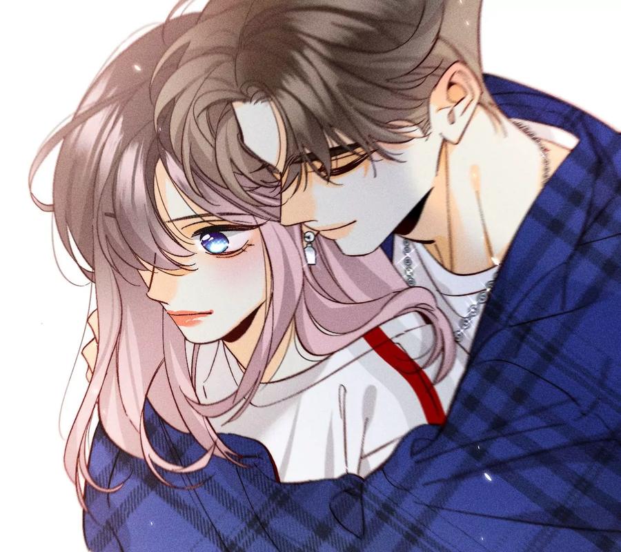 78·老婆给我洗62