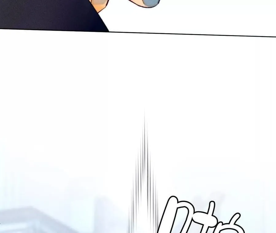 你到底是谁？7