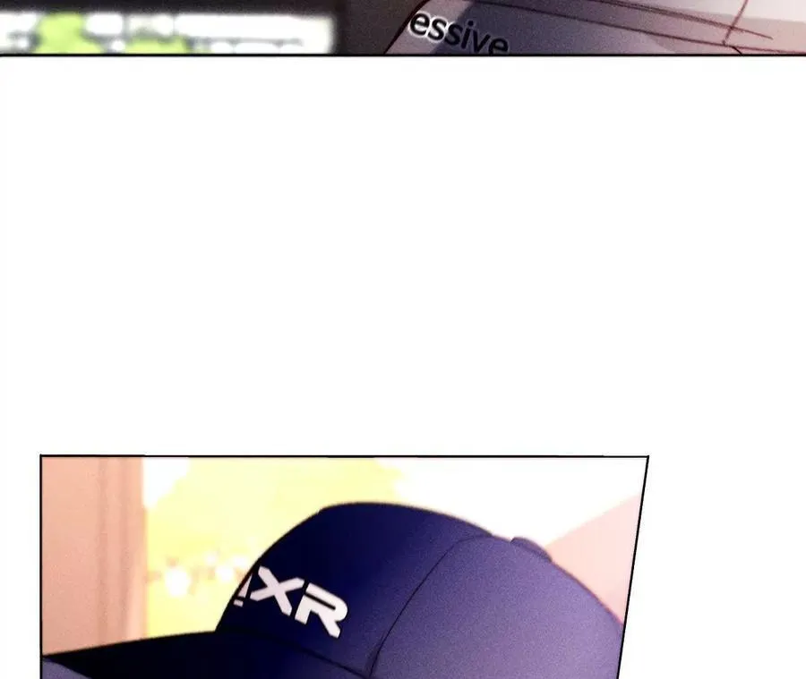 149·激怒81