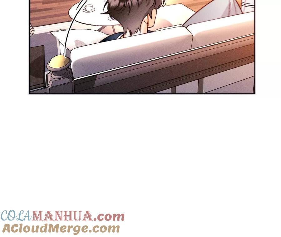 141·娜娜的察觉92