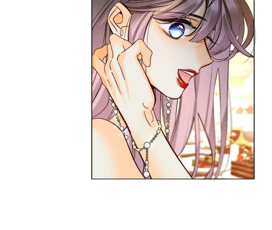 89·我选的女人当然漂亮67