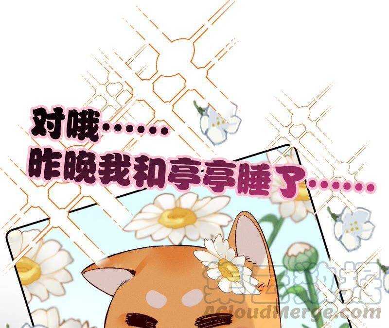 14·白占他便宜27