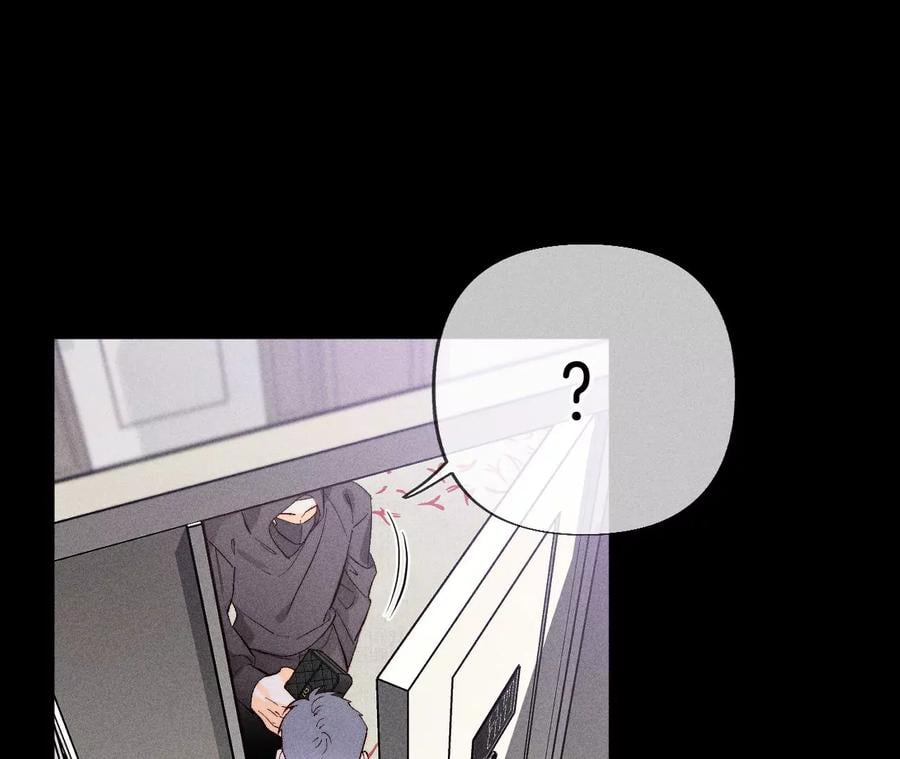 67·要不要甩了我哥？62