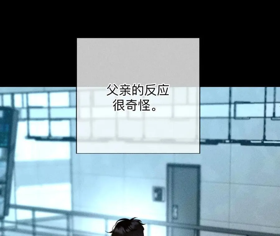你到底是谁？70