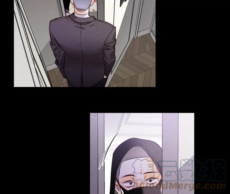 67·要不要甩了我哥？63